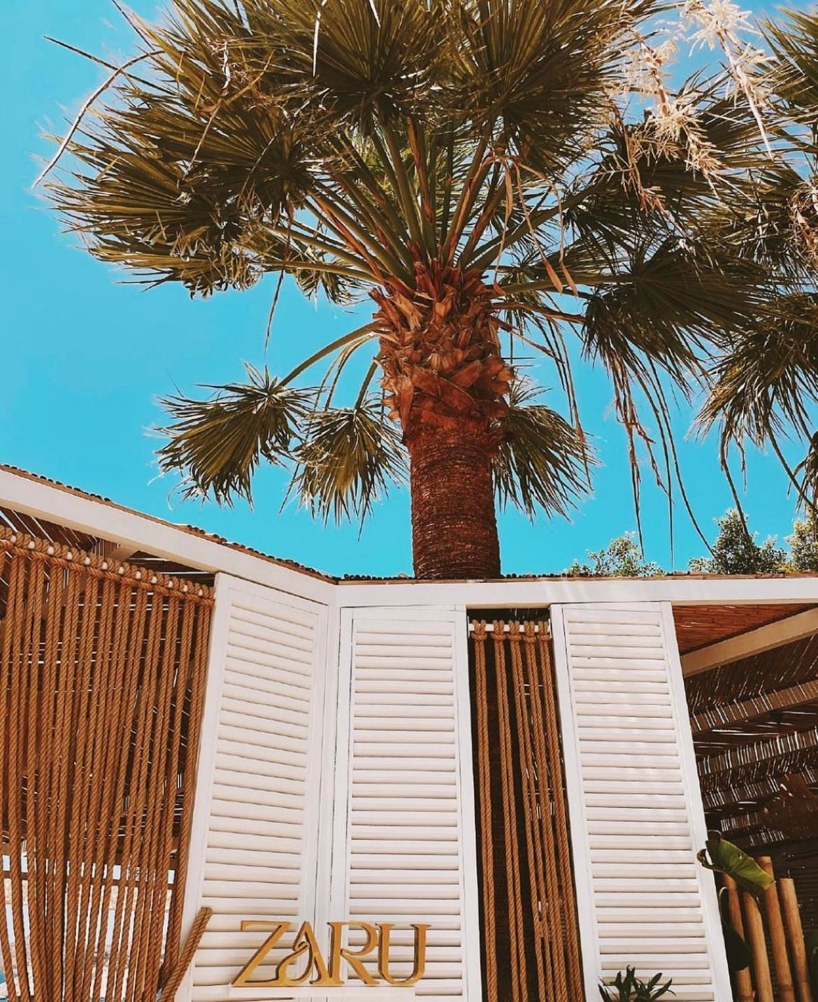 Yalinn Boutique Hotel Yalıkavak Eksteriør bilde